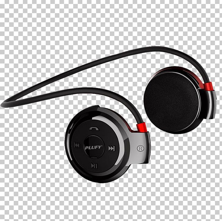 MINI Cooper Microphone Headphones Bluetooth Headset PNG, Clipart, Audio, Audio Equipment, Black, Bluetooth, Bluetooth Button Free PNG Download