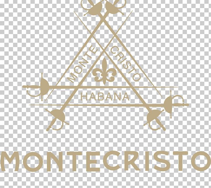Montecristo Habanos S.A. Cigar Cohiba PNG, Clipart,  Free PNG Download