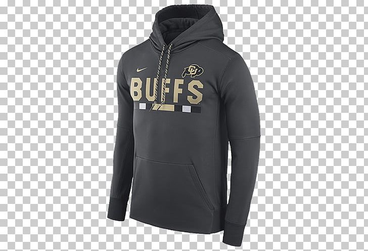New Orleans Saints Hoodie NFL Green Bay Packers Jersey PNG, Clipart,  Free PNG Download