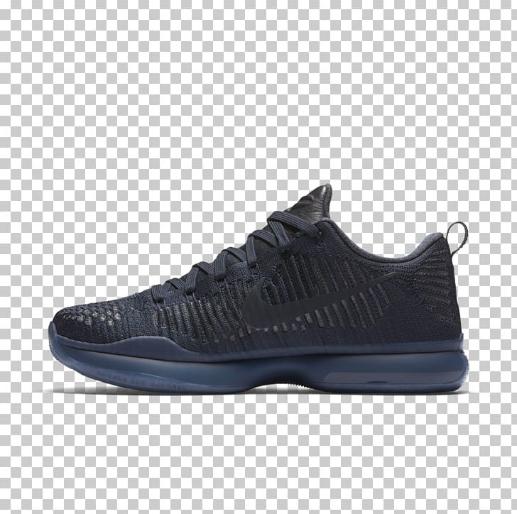 Nike Air Max Nike Free Sneakers Shoe PNG, Clipart, Athletic Shoe, Basketball Shoe, Black, Brand, Converse Free PNG Download