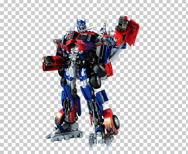 Optimus Prime Megatron Wheeljack Jazz Ravage PNG, Clipart, Action Figure, Action Toy Figures, Autobot, Jazz, Machine Free PNG Download