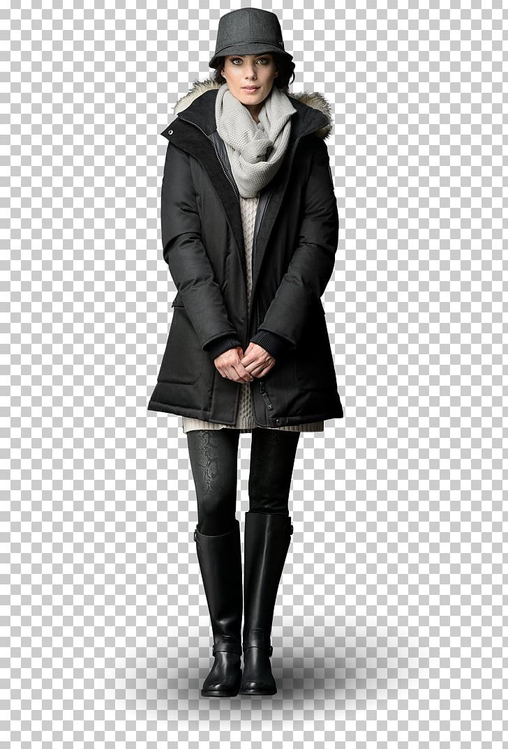 Overcoat Parka FeelWAY Crosshatch Fashion PNG, Clipart, Coat, Commodity, Crosshatch, Daunenmantel, Fashion Free PNG Download