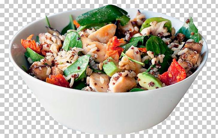 Panzanella Spinach Salad Vegetarian Cuisine Asian Cuisine Leaf Vegetable PNG, Clipart, Alimento Saludable, Asian, Asian Cuisine, Asian Food, Cuisine Free PNG Download