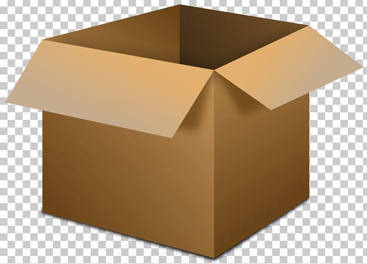 Paper Cardboard Box Corrugated Fiberboard PNG, Clipart, Angle, Box, Box Clipart, Cardboard, Cardboard Box Free PNG Download