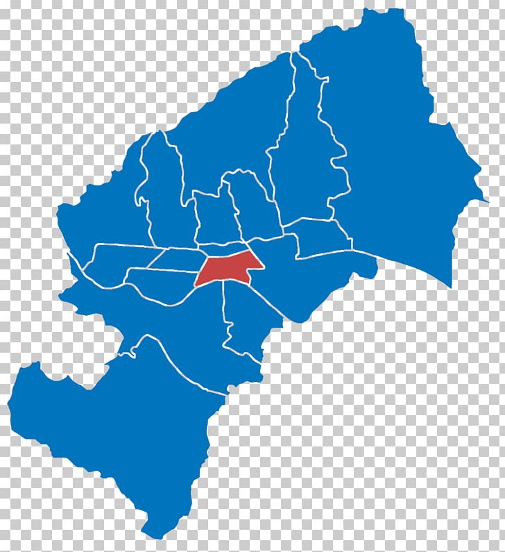 Peščenica – Žitnjak Trnje PNG, Clipart, Alirajpur District, Area, Map, Others, Quarter Free PNG Download