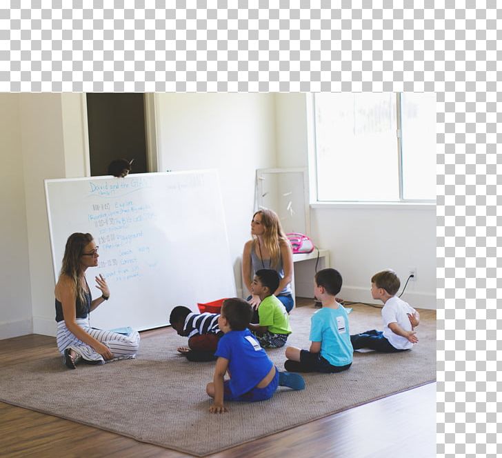 Physical Fitness Floor Room PNG, Clipart, Change The World, Child, Connect, Floor, Flooring Free PNG Download