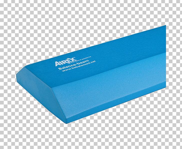 Pilates Ethylene Vinyl Acetate Yoga Plank Stretching Png Clipart Aqua Balance Beam Blue