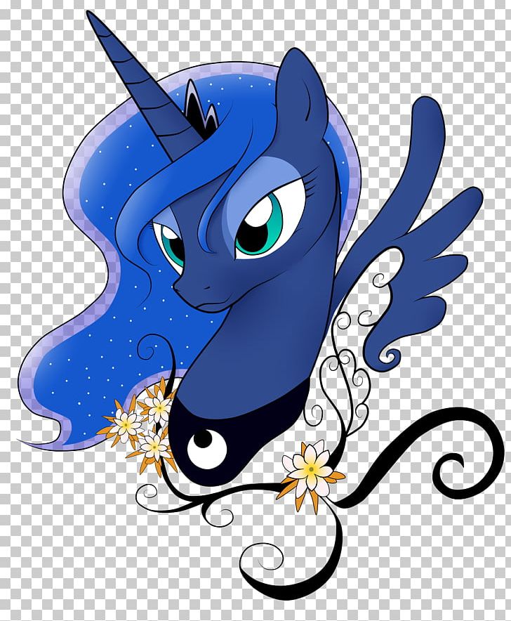 Princess Luna Pony Rarity Fan Art PNG, Clipart, Art, Cartoon, Deviantart, Equestria, Fictional Character Free PNG Download