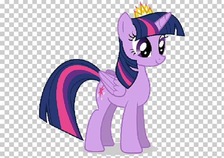 Princess Twilight Sparkle PNG, Clipart, Cartoon, Character, Deviantart, Fictional Character, Horse Free PNG Download