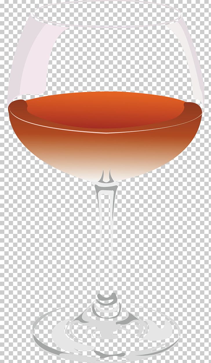 Red Wine PNG, Clipart, Chalice, Champagne Stemware, Cocktail, Cup, Designer Free PNG Download
