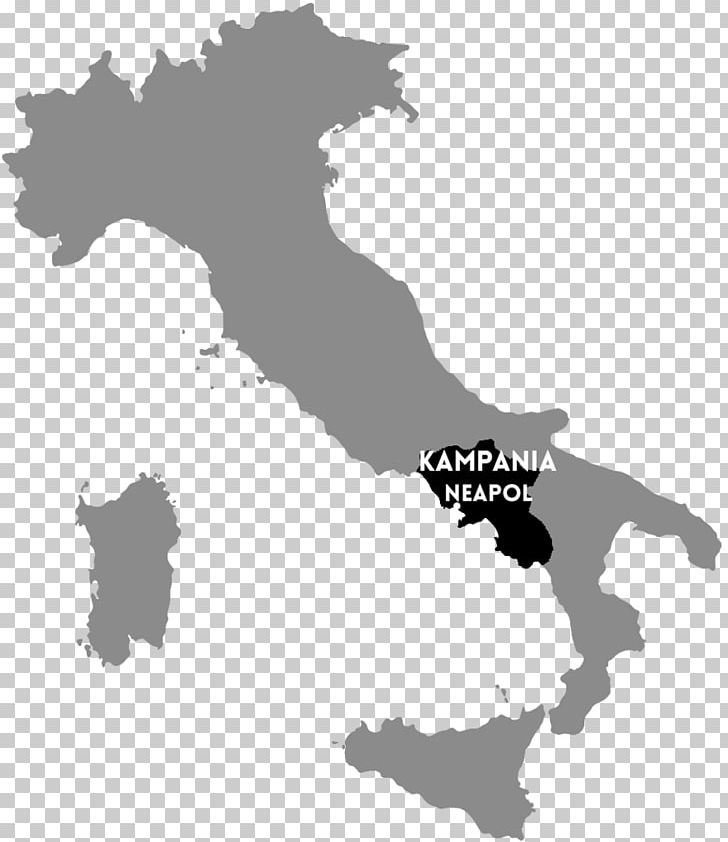 Regions Of Italy Lombardy Map PNG, Clipart, Area, Black, Black And White, Depositphotos, Italy Free PNG Download