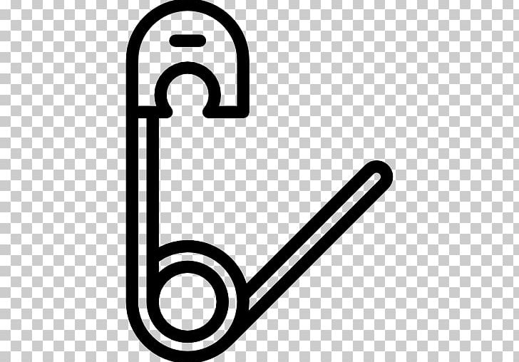Safety Pin Computer Icons Encapsulated PostScript PNG, Clipart, Area, Body Jewelry, Child, Computer Icons, Encapsulated Postscript Free PNG Download