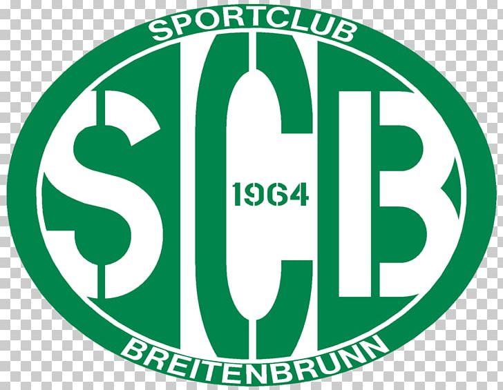 SC Breitenbrunn Logo Gattendorf Forchtenstein Purbach Am Neusiedlersee PNG, Clipart, Area, Austria, Brand, Circle, Decal Free PNG Download