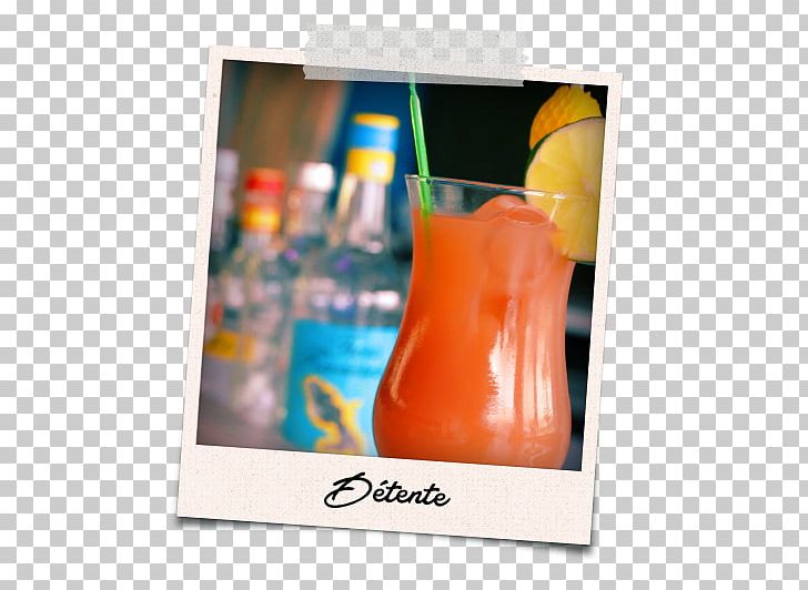 Sea Breeze Village De La Pointe Cocktail Non-alcoholic Drink PNG, Clipart, Advertising, Child, Cocktail, Drink, Food Drinks Free PNG Download