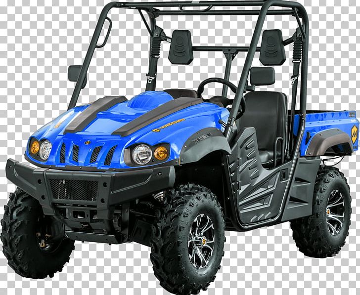 Side By Side Motor Vehicle All-terrain Vehicle Tire Engine PNG, Clipart, Allterrain Vehicle, Automotive Exterior, Automotive Tire, Car, Engine Free PNG Download