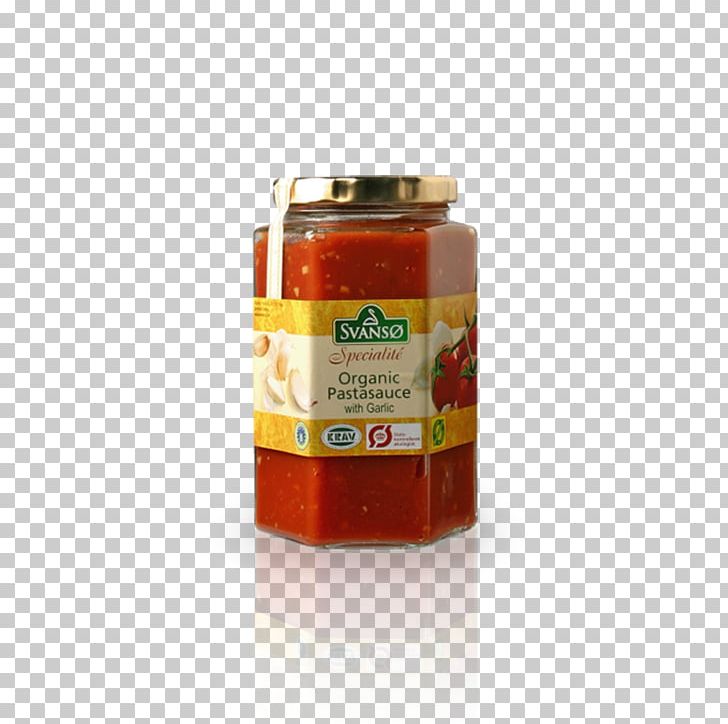 Sweet Chili Sauce Tomate Frito Chutney Relish South Asian Pickles PNG, Clipart, Achaar, Chili Sauce, Chutney, Condiment, Fruit Preserve Free PNG Download