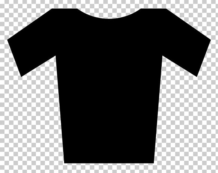 T-shirt Clothing Guayabera Little Black Dress PNG, Clipart, Angle, Black, Black And White, Brand, Clothing Free PNG Download