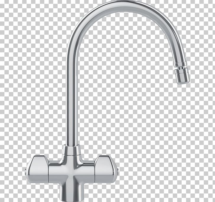 Tap Faucet Aerator Sink Mixer Franke PNG, Clipart, Angle, Bathroom, Bathtub, Bathtub Accessory, Body Jewelry Free PNG Download