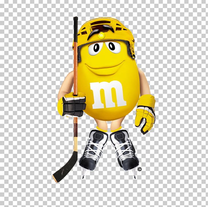Toy Smiley PNG, Clipart, Ice Hockey Equipment, Photography, Smiley, Toy, Yellow Free PNG Download