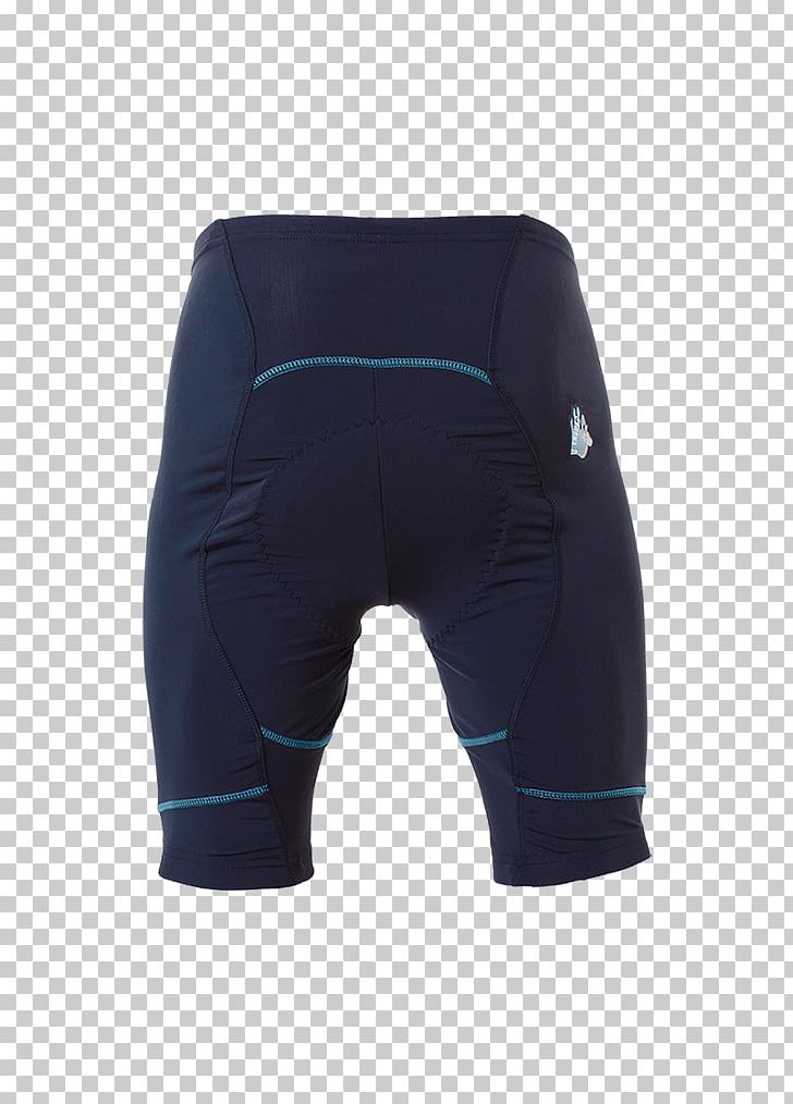 Trunks Waist Microsoft Azure PNG, Clipart, Active Shorts, Active Undergarment, Electric Blue, Lycra, Microsoft Azure Free PNG Download