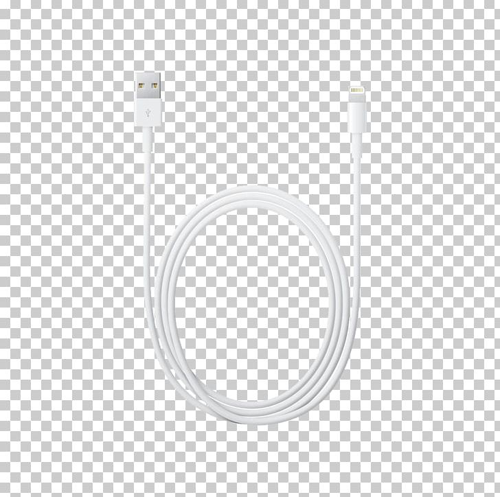 USB Electrical Cable IPhone 5 White Black PNG, Clipart, 8plus, Black, Cable, Data Transfer Cable, Electrical Cable Free PNG Download