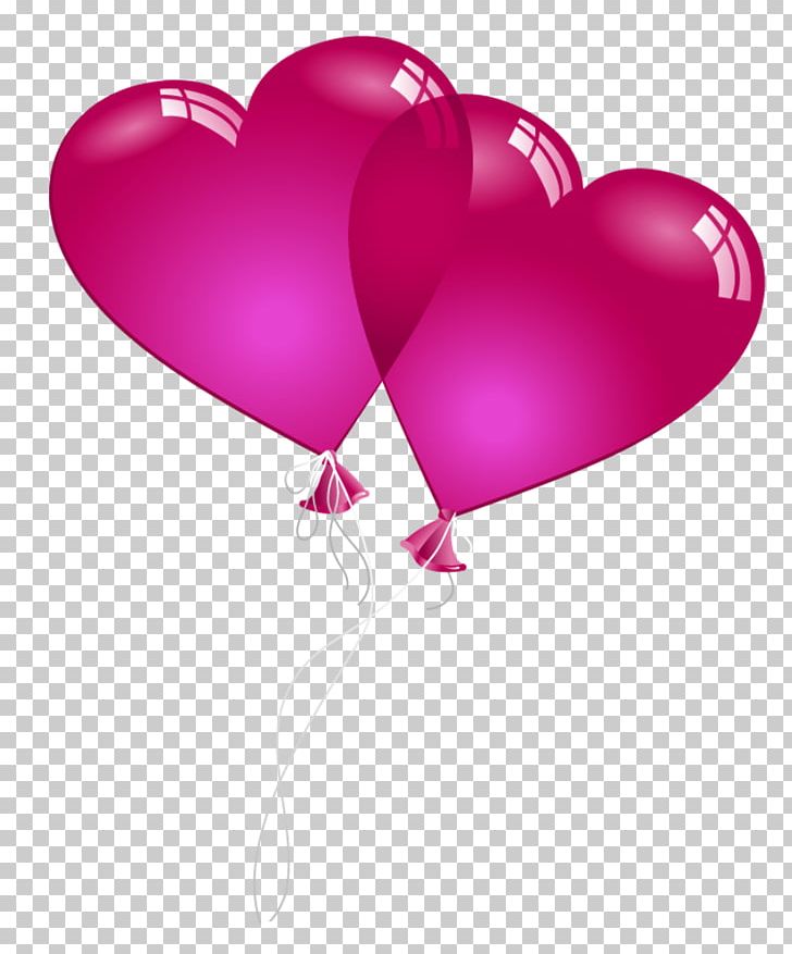 Valentine's Day Heart PNG, Clipart, Balloon, Balloons, Broken Heart, Clipart, Clip Art Free PNG Download