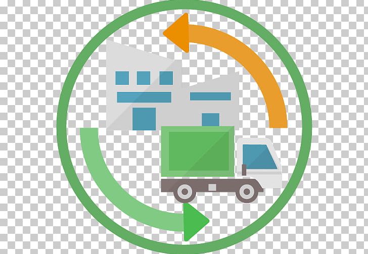 Value Chain Supply Chain Management Organization PNG, Clipart, Accounting, Area, Brand, Circle, Clip Art Free PNG Download