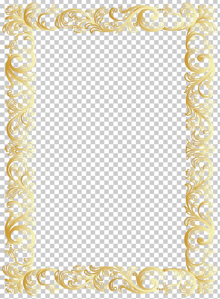 Clipart Border Frame Material PNG, Clipart, Border, Border Frame, Borders And Frames, Classic, Clip Art Free PNG Download