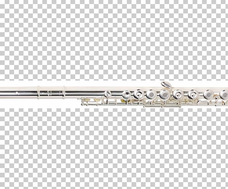 Western Concert Flute Piccolo PNG, Clipart, Checkout, Flute, Log In, Music, Musical Instrument Free PNG Download