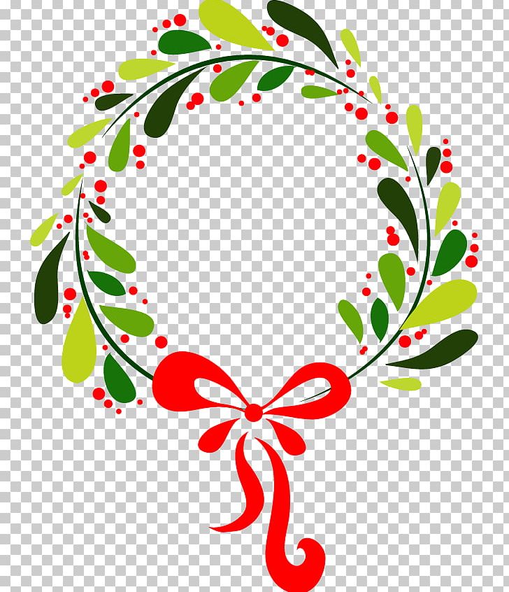 Wreath Garland Flower Christmas Ornament PNG, Clipart, Area, Art, Branch, Christmas, Christmas Decoration Free PNG Download