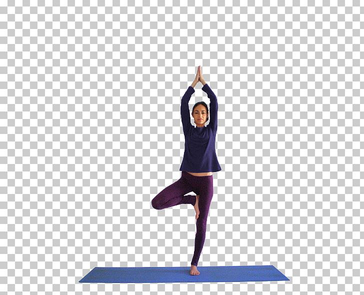 Yoga PNG, Clipart, Balance, Joint, Mat, Physical Fitness, Purple Free PNG Download