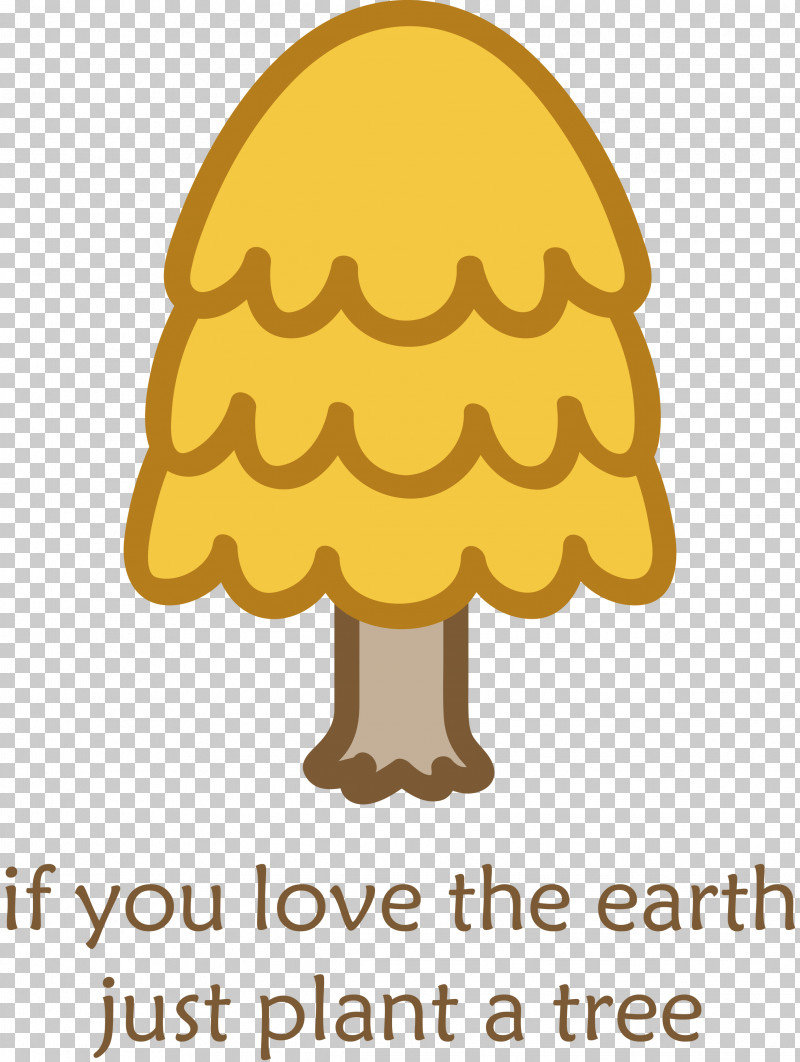Plant A Tree Arbor Day Go Green PNG, Clipart, Arbor Day, Eco, Go Green, Green, Logo Free PNG Download