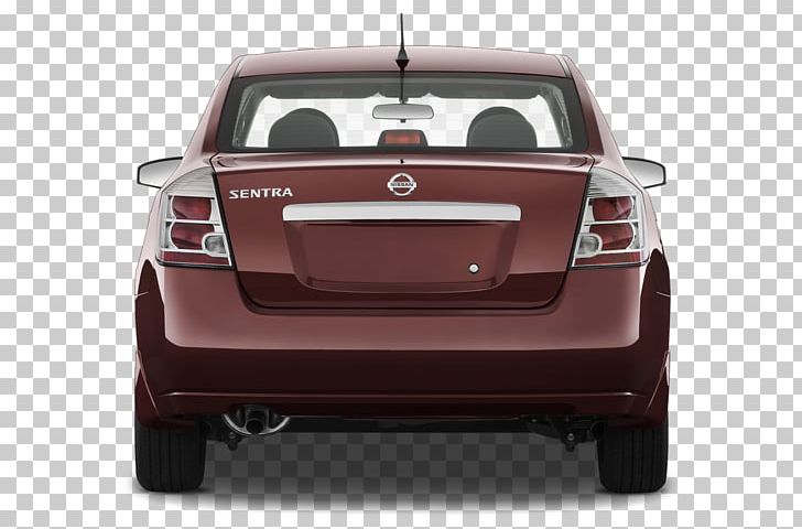 2011 Nissan Sentra Car 2013 Nissan Sentra 2003 Nissan Sentra PNG, Clipart, 1999 Nissan Sentra, 2003 Nissan Sentra, Car, Compact Car, Glass Free PNG Download
