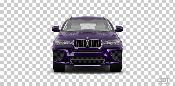 2018 BMW X2 XDrive28i BMW X5 BMW X6 Sport Utility Vehicle PNG, Clipart, 2018, 2018 Bmw X2, 2018 Bmw X2 Xdrive28i, Auto Part, Car Free PNG Download
