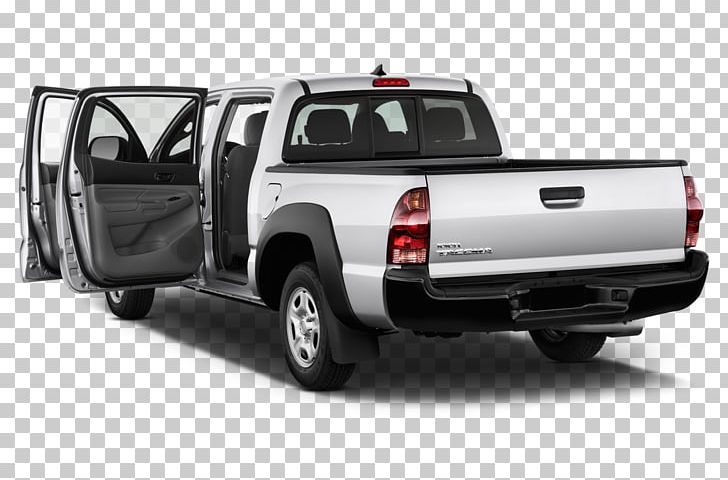 2018 Toyota Tacoma 2012 Toyota Tacoma 2015 Toyota Tacoma 2014 Toyota Tacoma PNG, Clipart, 2014 Toyota Tacoma, 2015 Toyota Tacoma, Car, Fourwheel Drive, Grille Free PNG Download