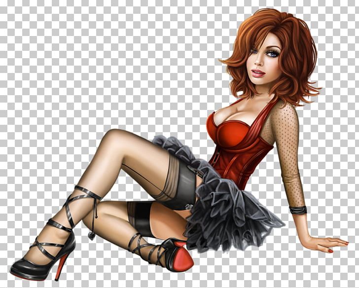 3D Computer Graphics Preview PNG, Clipart, 3 D Woman, 3d Computer Graphics, Bayan, Bayan Resimleri, Brown Hair Free PNG Download