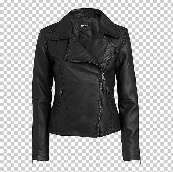 AllSaints Suede Flight Jacket Leather Jacket PNG, Clipart, Allsaints, Black, Bunda, Clothing, Clothing Accessories Free PNG Download