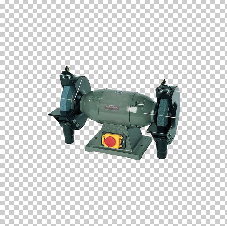 Angle Grinder Grinders Machine Tool Tool And Cutter Grinder PNG, Clipart, Angle Grinder, Augers, Bench Grinder, Computer Numerical Control, Cylindrical Grinder Free PNG Download