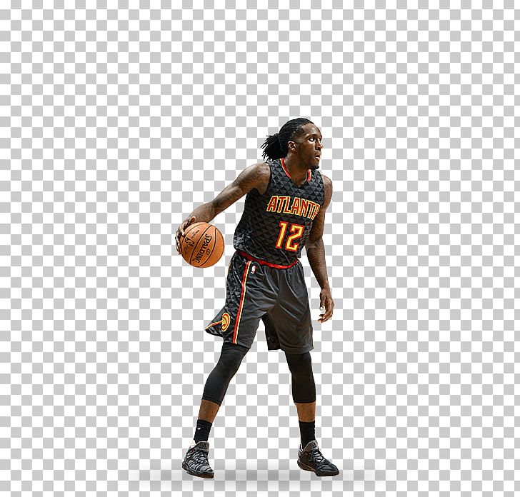 Basketball Jersey Sports NBA Most Valuable Player Award The NBA Finals PNG, Clipart, Ball Game, Baseball Equipment, Basketball, Basketball Player, Clothing Free PNG Download