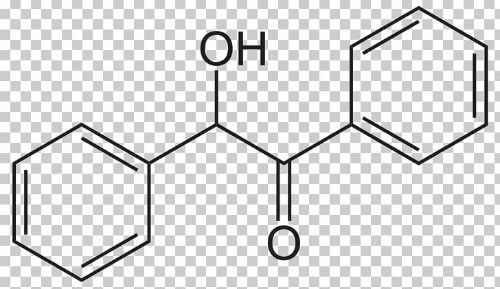 Benzoyl Peroxide Benzoyl Group Structural Formula Organic Peroxide Png Clipart Angle Area Benzoyl Group Benzoyl Peroxide