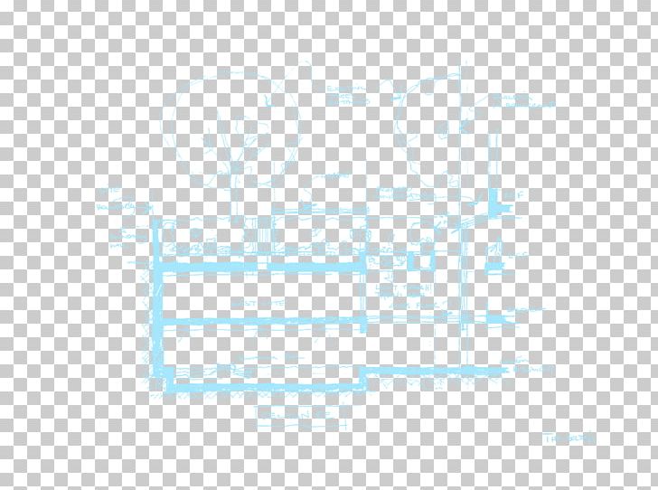 Brand Desktop PNG, Clipart, Angle, Area, Art, Blue, Brand Free PNG Download