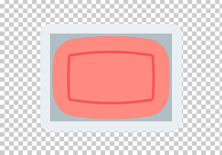 Brand Rectangle PNG, Clipart, Angle, Area, Brand, Circle, Line Free PNG Download
