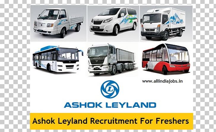 Car Hino Motors Leyland Motors Bus Ashok Leyland PNG, Clipart, Ashok Leyland, Automotive Design, Automotive Exterior, Automotive Industry, Brand Free PNG Download