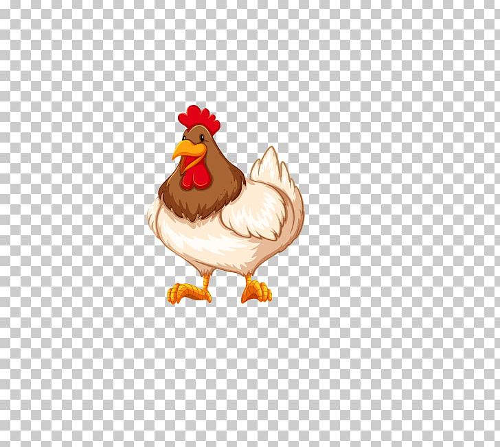 Chicken Rooster Farm PNG, Clipart, Animal, Animals, Badminton Shuttle Cock, Beak, Big Cock Free PNG Download