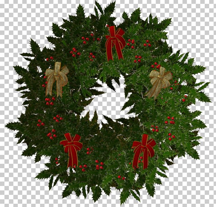Christmas Ornament Christmas Wreaths Santa Claus Christmas Day PNG, Clipart, Christmas, Christmas Day, Christmas Decoration, Christmas Eve, Christmas Ornament Free PNG Download