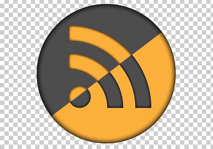 Circle Symbol PNG, Clipart, Circle, Education Science, Symbol, Tiff, Yellow Free PNG Download