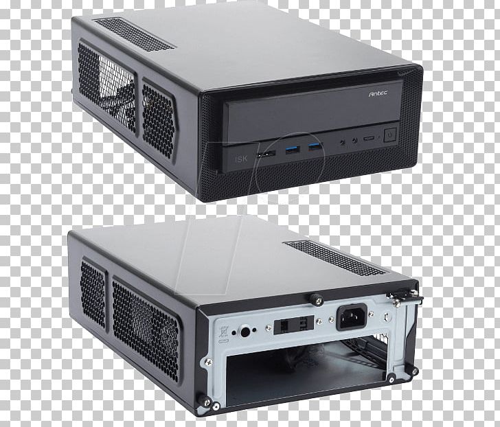 Computer Cases & Housings Power Supply Unit Tape Drives Antec Icelandic Króna PNG, Clipart, Antec, Computer, Computer, Computer Case, Computer Cases Housings Free PNG Download
