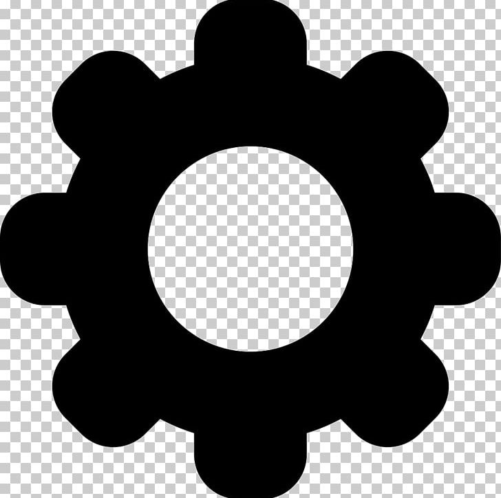 Computer Icons PNG, Clipart, Black, Black And White, Cdr, Circle, Clip Art Free PNG Download