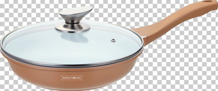 Cookware Frying Pan Ceramic Coating Non-stick Surface PNG, Clipart, Ceramic, Coating, Cooking, Cookware, Cookware And Bakeware Free PNG Download