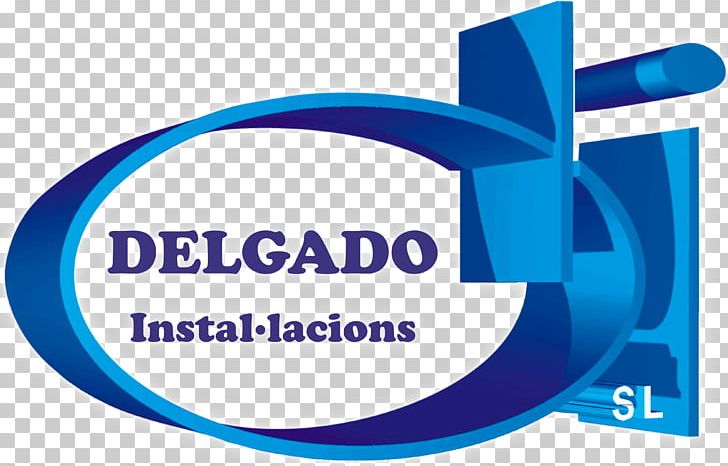 Delgado Instal·lacions Service Empresa La Comella PNG, Clipart, Andorra, Area, Blue, Brand, Customer Free PNG Download